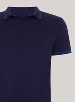 86010673_48_2-POLO-LODGE-MARINHO