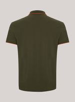 86010670_49_3-POLO-VINCE-MILITAR