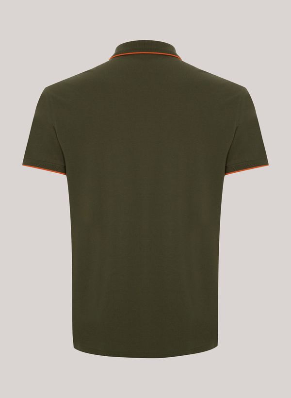 86010670_49_3-POLO-VINCE-MILITAR