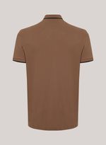 86010669_26_3-POLO-GOLDEN-BEGE-MEDIO