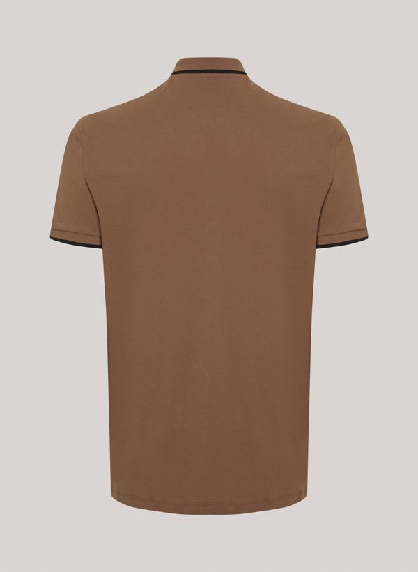 86010669_26_3-POLO-GOLDEN-BEGE-MEDIO