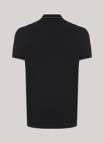 86010672_09_3-POLO-VINCE-BLACK