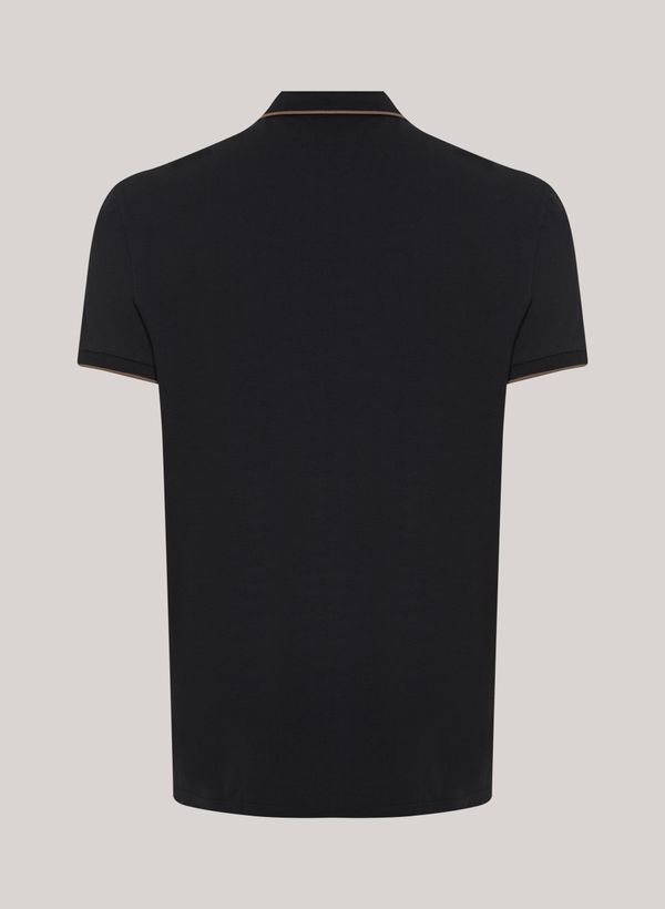 86010672_09_3-POLO-VINCE-BLACK