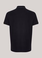 86010671_09_3-POLO-GOLDEN-BLACK