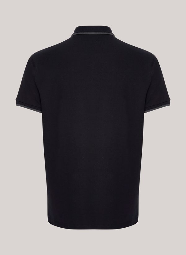 86010671_09_3-POLO-GOLDEN-BLACK