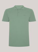 86010675_54_1-POLO-JJ-HIGH-VERDE-CLARO