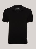 86010677_09_1-TRICOT-POLO-ALBIE-BLACK