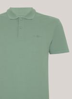 86010675_54_2-POLO-JJ-HIGH-VERDE-CLARO