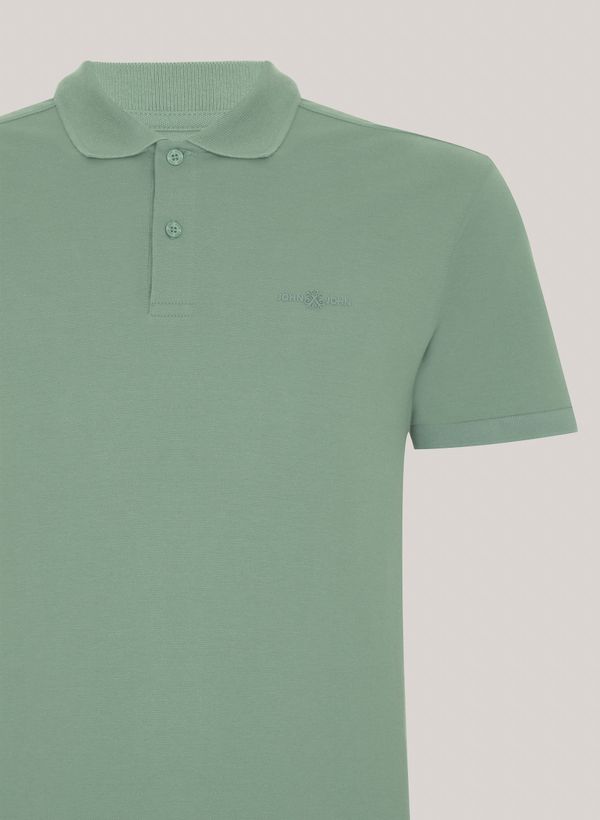 86010675_54_2-POLO-JJ-HIGH-VERDE-CLARO