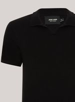 86010677_09_2-TRICOT-POLO-ALBIE-BLACK