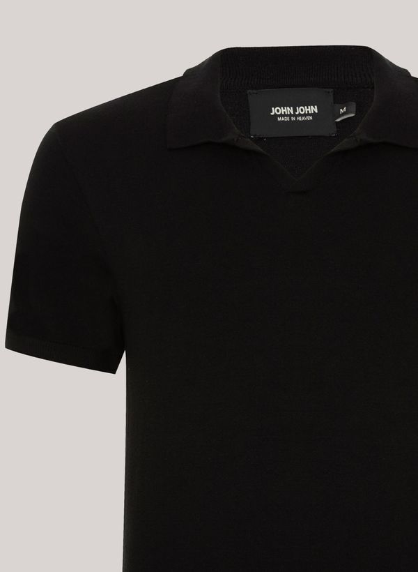 86010677_09_2-TRICOT-POLO-ALBIE-BLACK