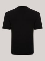 86010677_09_3-TRICOT-POLO-ALBIE-BLACK