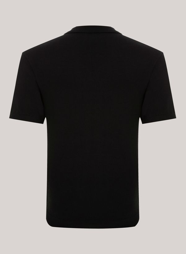 86010677_09_3-TRICOT-POLO-ALBIE-BLACK