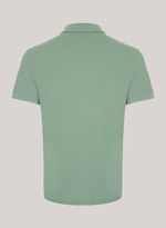 86010675_54_3-POLO-JJ-HIGH-VERDE-CLARO