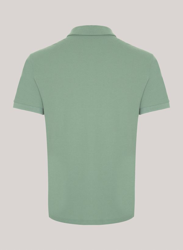 86010675_54_3-POLO-JJ-HIGH-VERDE-CLARO
