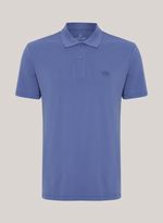 86010681_28_2-POLO-LIGHT-TRANSFER-LAVANDA