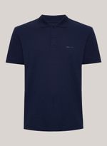 86010679_48_1-POLO-KEY-LEFT-MARINHO