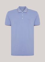 86010687_02_2-POLO-RG-2-LINES-AZUL