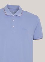 86010687_02_3-POLO-RG-2-LINES-AZUL