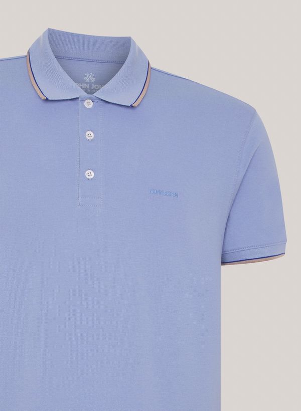 86010687_02_3-POLO-RG-2-LINES-AZUL