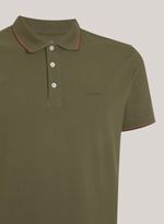 86010688_49_3-POLO-RG-2-LINES-MILITAR