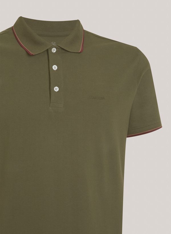 86010688_49_3-POLO-RG-2-LINES-MILITAR