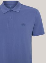 86010681_28_3-POLO-LIGHT-TRANSFER-LAVANDA