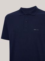 86010679_48_2-POLO-KEY-LEFT-MARINHO