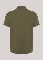 86010688_49_4-POLO-RG-2-LINES-MILITAR