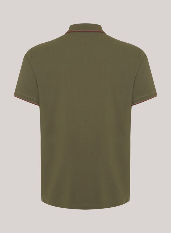 86010688_49_4-POLO-RG-2-LINES-MILITAR