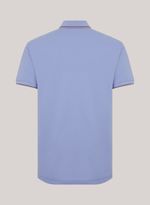 86010687_02_4-POLO-RG-2-LINES-AZUL