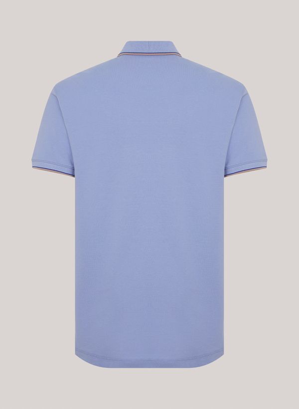 86010687_02_4-POLO-RG-2-LINES-AZUL