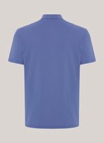 86010681_28_4-POLO-LIGHT-TRANSFER-LAVANDA