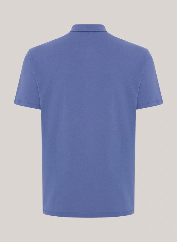 86010681_28_4-POLO-LIGHT-TRANSFER-LAVANDA