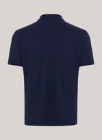 86010679_48_3-POLO-KEY-LEFT-MARINHO