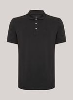 86010690_03_2-POLO-SL-NEW-SIMPLE-BASIC