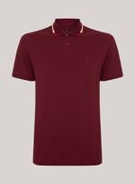 86010692_21_2-POLO-GAYA