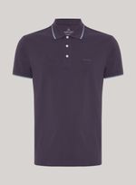 86010689_27_2-POLO-RG-2-LINES-ROXO