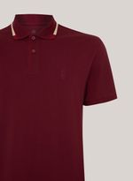 86010692_21_3-POLO-GAYA