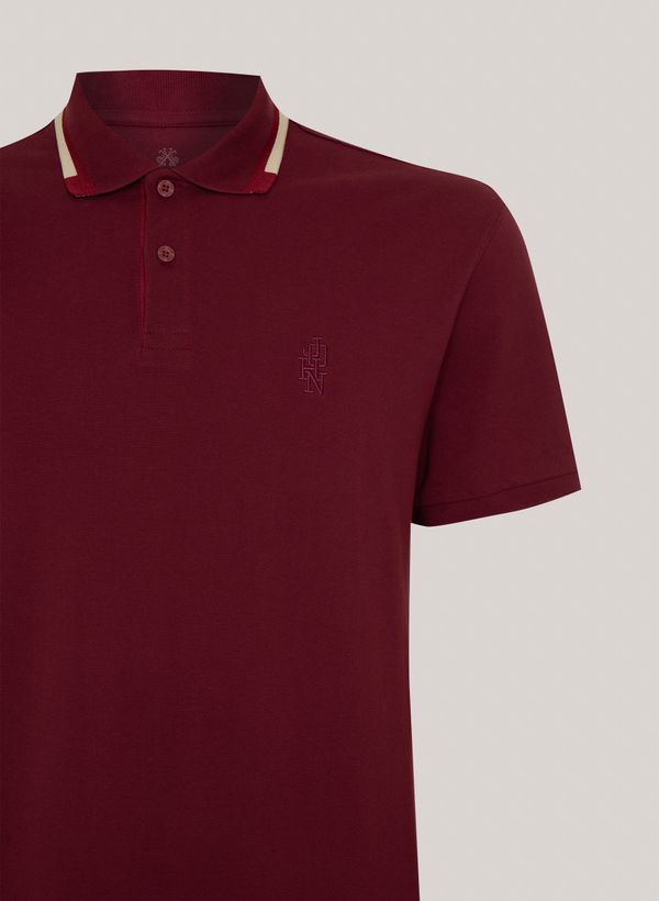 86010692_21_3-POLO-GAYA