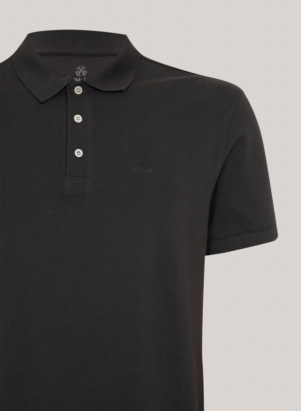 86010690_03_3-POLO-SL-NEW-SIMPLE-BASIC