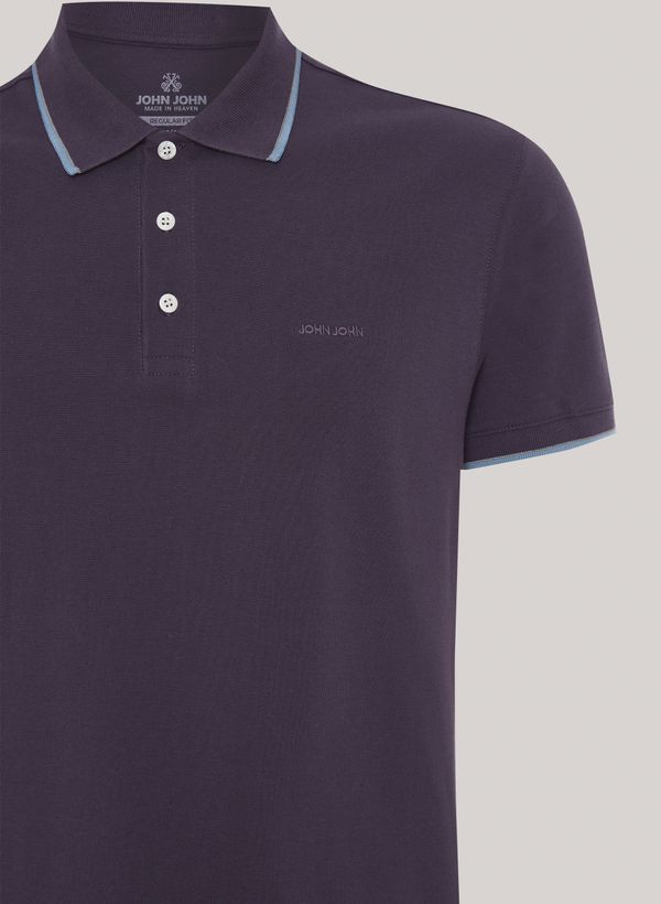86010689_27_3-POLO-RG-2-LINES-ROXO