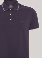 86010689_27_3-POLO-RG-2-LINES-ROXO