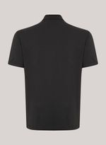 86010690_03_4-POLO-SL-NEW-SIMPLE-BASIC