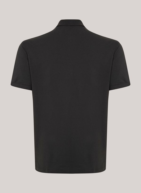 86010690_03_4-POLO-SL-NEW-SIMPLE-BASIC