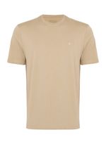 41540926_62_1-TSHIRT-PIMA-SOFT-TOUCH-COMF