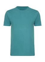 41540867_30_1-TSHIRT-MC-BASICO-MODA-SLIM