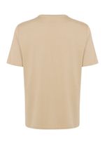 41540926_62_2-TSHIRT-PIMA-SOFT-TOUCH-COMF
