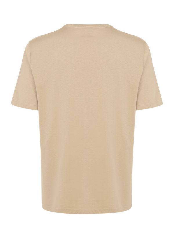 41540926_62_2-TSHIRT-PIMA-SOFT-TOUCH-COMF