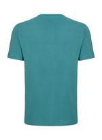41540867_30_2-TSHIRT-MC-BASICO-MODA-SLIM